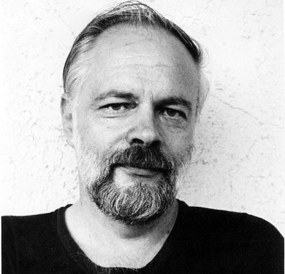 Curiosidades Sobre Philip K Dick Poemas Del Alma