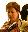 Teresa Domingo Català