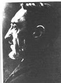 Iván Shmeliov
