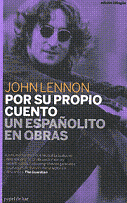 John Lennon