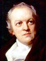 William Blake