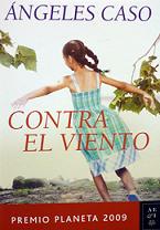 Contra el viento