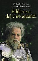 Biblioteca del Cine Español