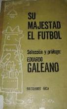 marthadle on X: Para todos los que son amantes del fútbol, este es el  nuevo libro de @albertolati; es de @megustaleermex Lo tienen que leer, van  a amarlo!!   / X