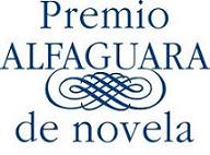 Premio Alfaguara de Novela