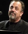 Billy Joel