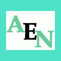 La AEN, un espacio para los escritores noveles