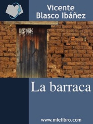 barraca