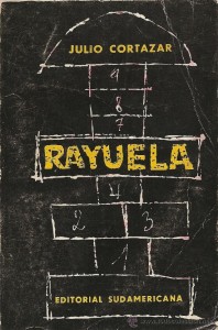 "Rayuela", una novela que contradice la norma