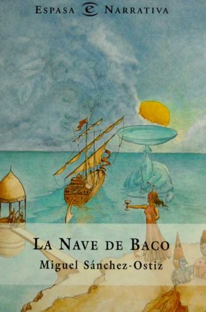 nave-baco