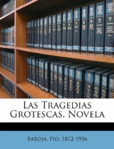 tragedias-grotescas