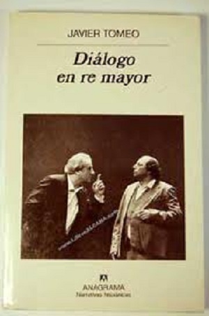 dialogo-mayor