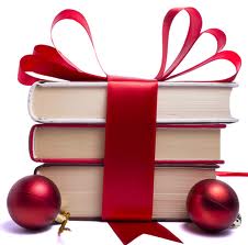 4 novelas para regalar estas navidades