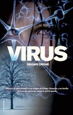 virus-crewe
