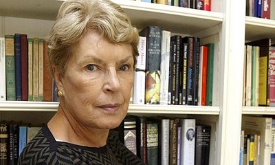 ruth-rendell