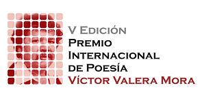 Premio Internacional de Poesía Víctor Valera Mora