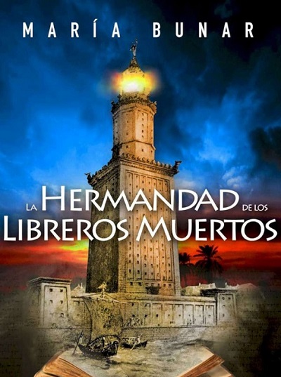 hermandad-libreros2