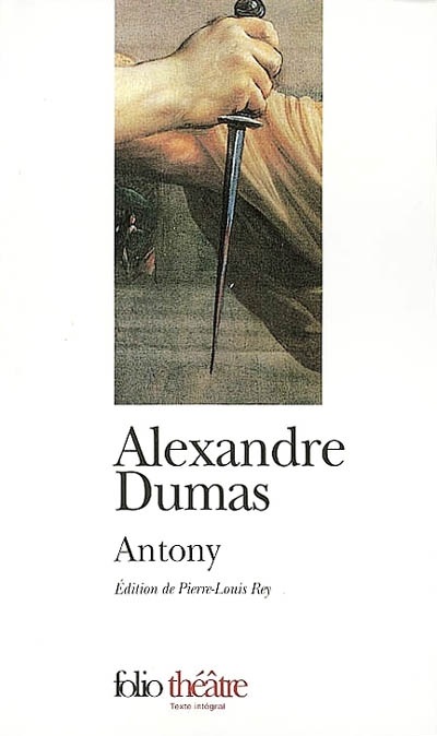 antony-dumas