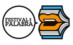 FestivalDeLaPalabra