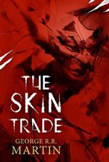 The Skin Trade