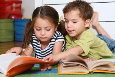 lectura-infantil