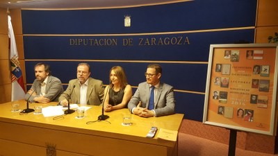 zaragoza-lectura