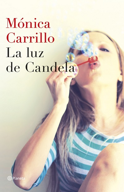 carrillo-1