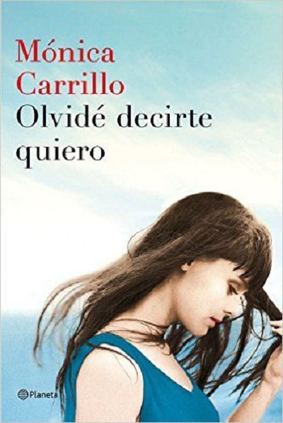 carrillo-2