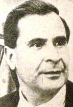 Dalmiro Sáenz