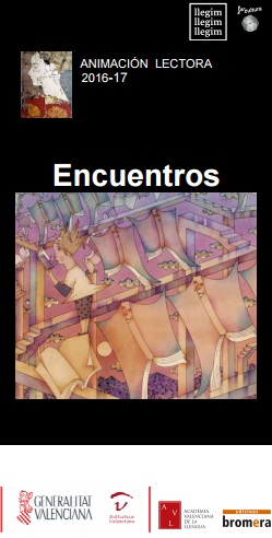 encuentros-escritores