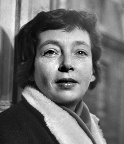 marguerite-duras