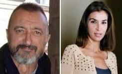 Pérez-Reverte y Posadas