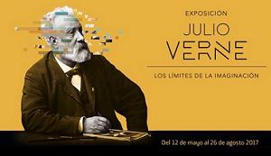 Julio Verne