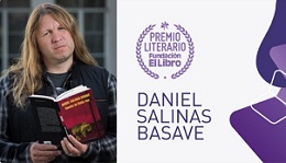 Daniel Salinas Basave