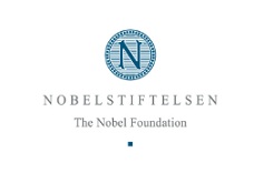 Fundación Nobel