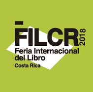 FILCR 2018