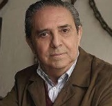 Manuel Ríos Ruiz