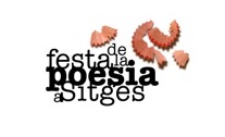 Fiesta de la Poesía en Sitges