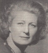 Elisabeth Mulder