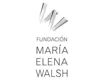 Premio Fundación María Elena Walsh