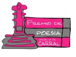 Premio de Poesía Concello de Carral