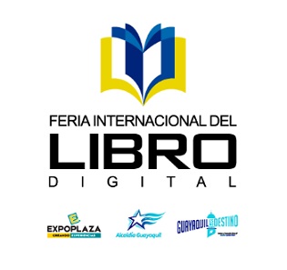 Feria Internacional del Libro Guayaquil 2020