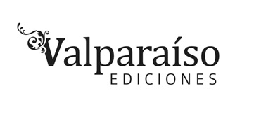 Valparaíso Ediciones