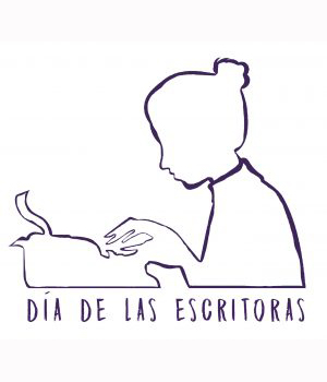 Octubre: mes de las escritoras