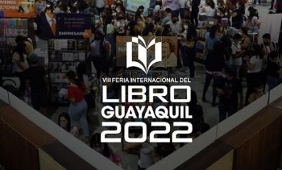 FIL Guayaquil 2022