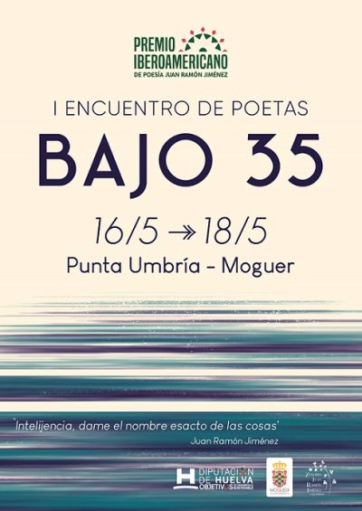 Bajo 35