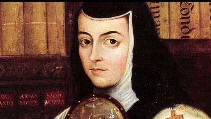 Lo místico en la obra de Sor Juana Inés de la Cruz