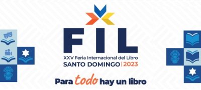 FIL Santo Domingo 2023