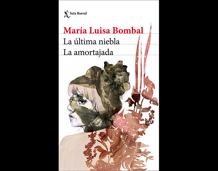 La última niebla de María Luisa Bombal