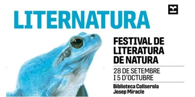 Festival Liternatura 2024